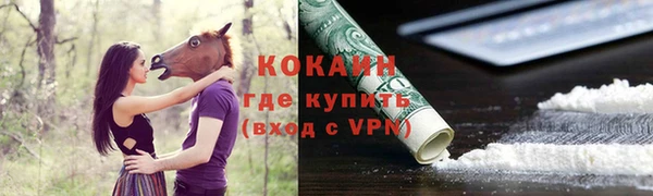МДПВ Абдулино