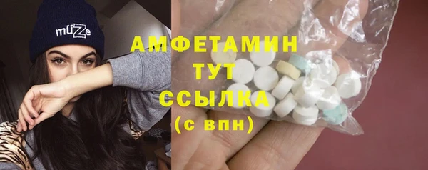 стаф Абаза